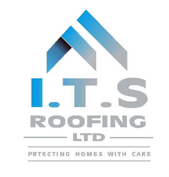 I.T.S Roofing Ltd